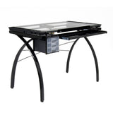 Table à dessin Futura