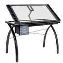 Table à dessin Futura