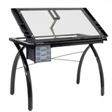 Table à dessin Futura