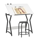 Table à dessin Studio Design Sketcher 91 x 60 cm