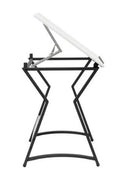 Table à dessin Studio Design Sketcher 91 x 60 cm