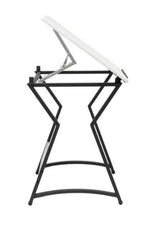 Table à dessin Studio Design Sketcher 91 x 60 cm