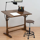 Table à dessin Vintage - Studio Designs