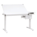 Table à dessin Graphix E-LIFT - Studio Design
