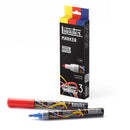 Set Marker 3x2mm Primaire