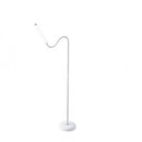 Lampe à pied UNO - Daylight