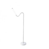 Lampe à pied UNO - Daylight