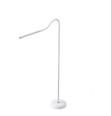 Lampe à pied UNO - Daylight