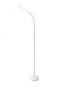 Lampe à pied UNO - Daylight