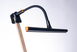 Lampe chevalet Easel Go
