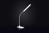 Lampe uno pro table