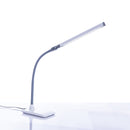 Lampe uno pro table