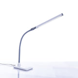 Lampe uno pro table