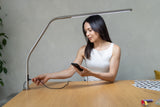Lampe de table Slimline 4