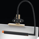 Lampe Artiste/Archi Techne