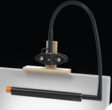 Lampe Artiste/Archi Techne