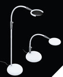Lampe Magnificent Pro Floor