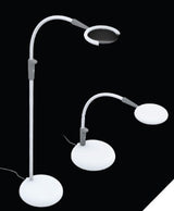 Lampe Magnificent Pro Floor