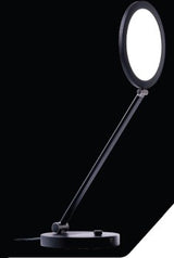 Lampe Therapy Trisun