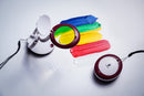 Lampe loupe Yoyo - Daylight