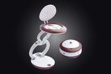 Lampe loupe Yoyo - Daylight