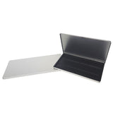 Boîte métal vides pour 48 crayons