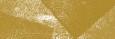 gid://shopify/MediaImage/51781386895696