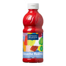 Gouache liquide - Redimix - Lefranc Bourgeois – 250 ml