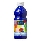 Gouache liquide - Redimix - Lefranc Bourgeois – 250 ml