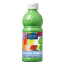Gouache liquide - Redimix - Lefranc Bourgeois – 250 ml