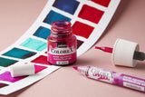 Encre Colorex 45 ml