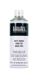 Vernis matLiquitex 400 ml