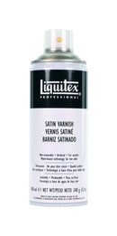 Vernis satiné Liquitex 400 ml