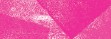 gid://shopify/MediaImage/51781439193424