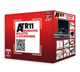 Coffret Travel ATR11
