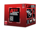Coffret essentiel AES12