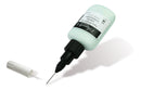 Liquide de masquage Drawing Gum 36,9 ml - Sennelier