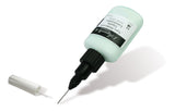 Liquide de masquage Drawing Gum 36,9 ml - Sennelier