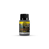 Peinture effets 40 ml : saleté du moteur