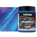 Diorama FX 200 ml 203 Bleu pacifique