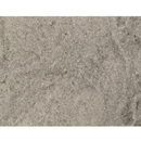 Diorama FX 200 ml 213 Roche liquide grise