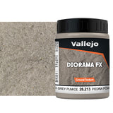 Diorama FX 200 ml 213 Roche liquide grise