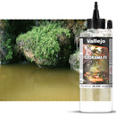 Diorama FX 200 ml 230 Eaux tranquilles