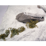 Diorama FX 200 ml 820 Neige