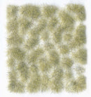 Végétation miniature adhésive : hiver 5mm