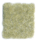 Végétation miniature adhésive : hiver 12mm