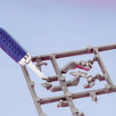 Cutter Deluxe pour modélisme Nº1