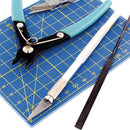 Set d’outils de base