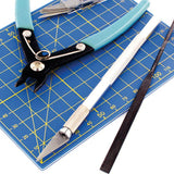 Set d’outils de base