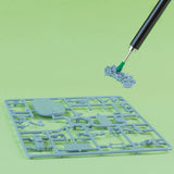 Outil « Pick & Place » à double extrémité